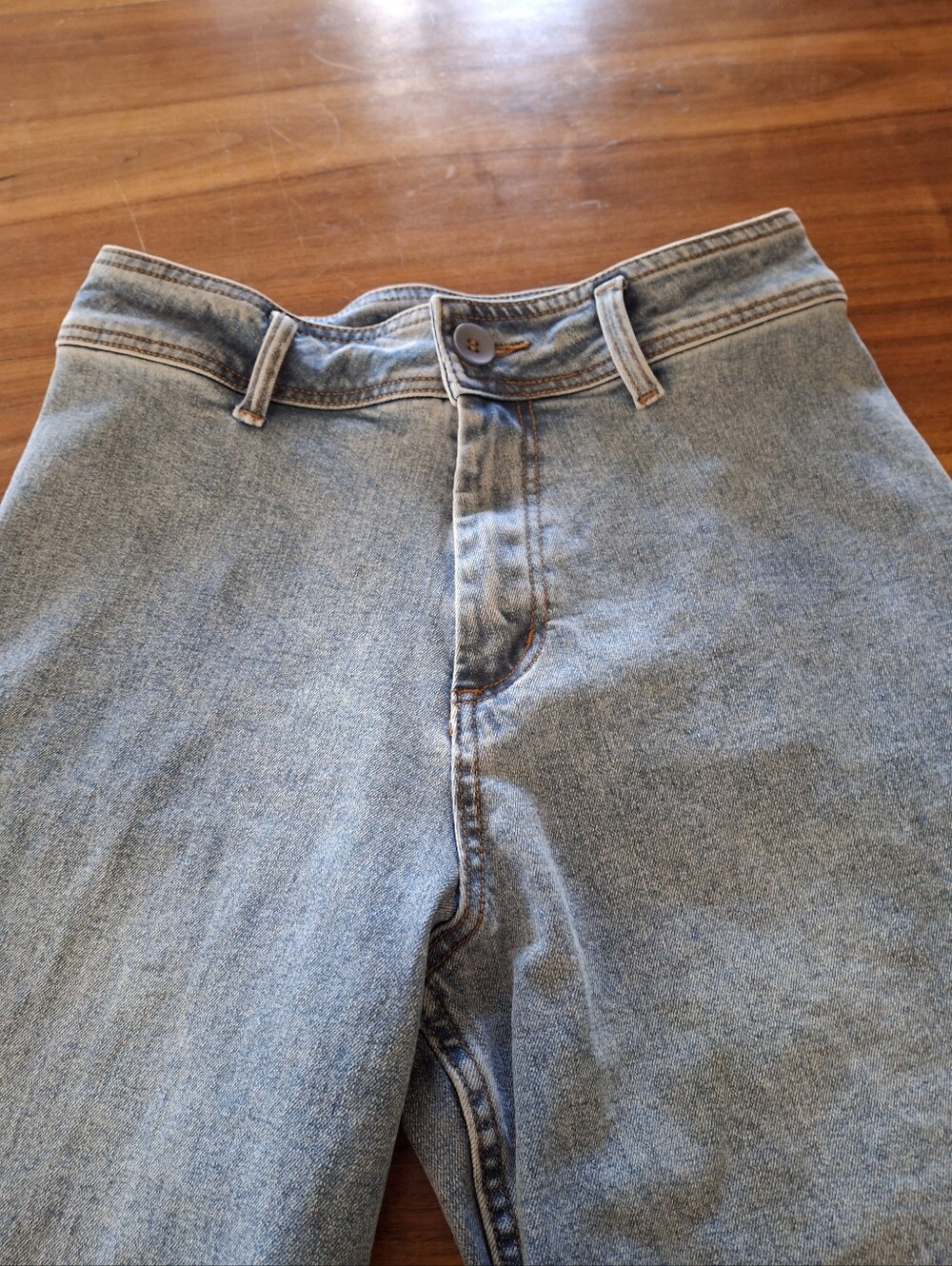Miou Muse Jeans M